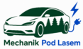 cropped logo.png